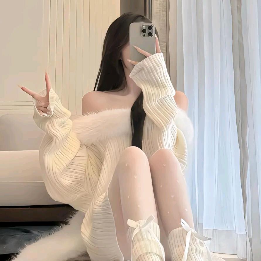 月🌙👑