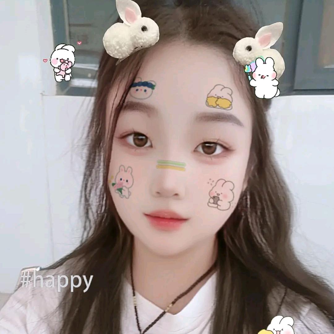 feifei
