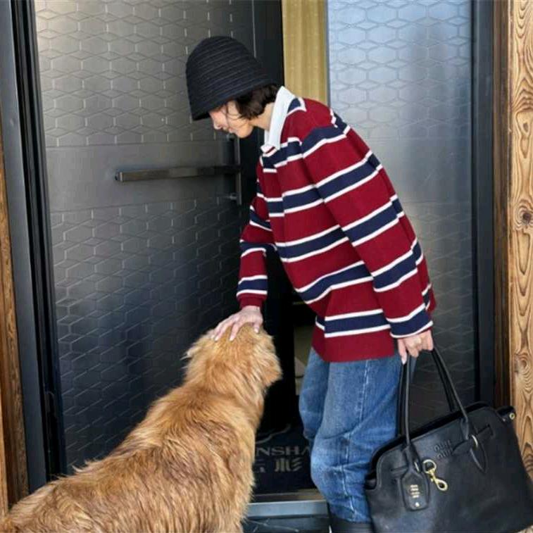 林痣晴—今日优选