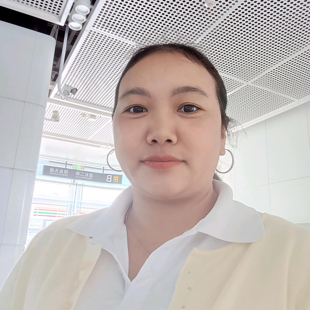 我叫小吕