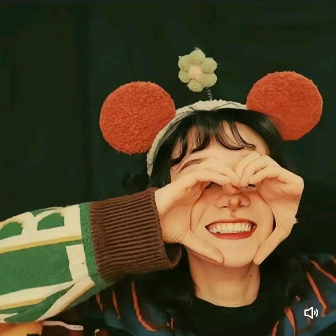 子玲