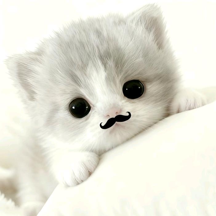 续