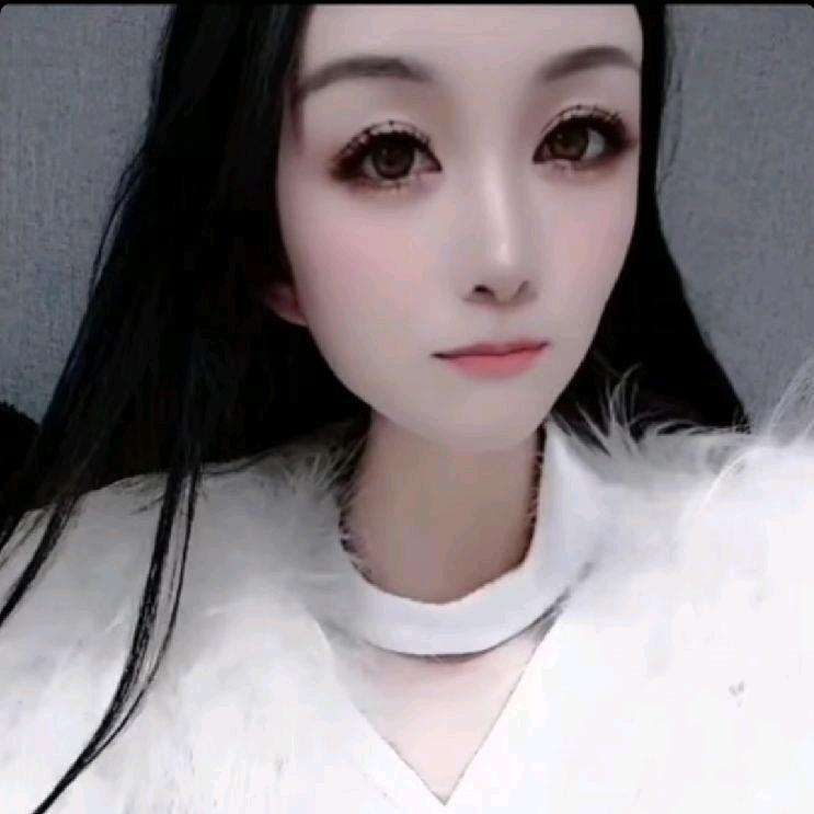 👒、欣可儿💋(葡萄庄园)