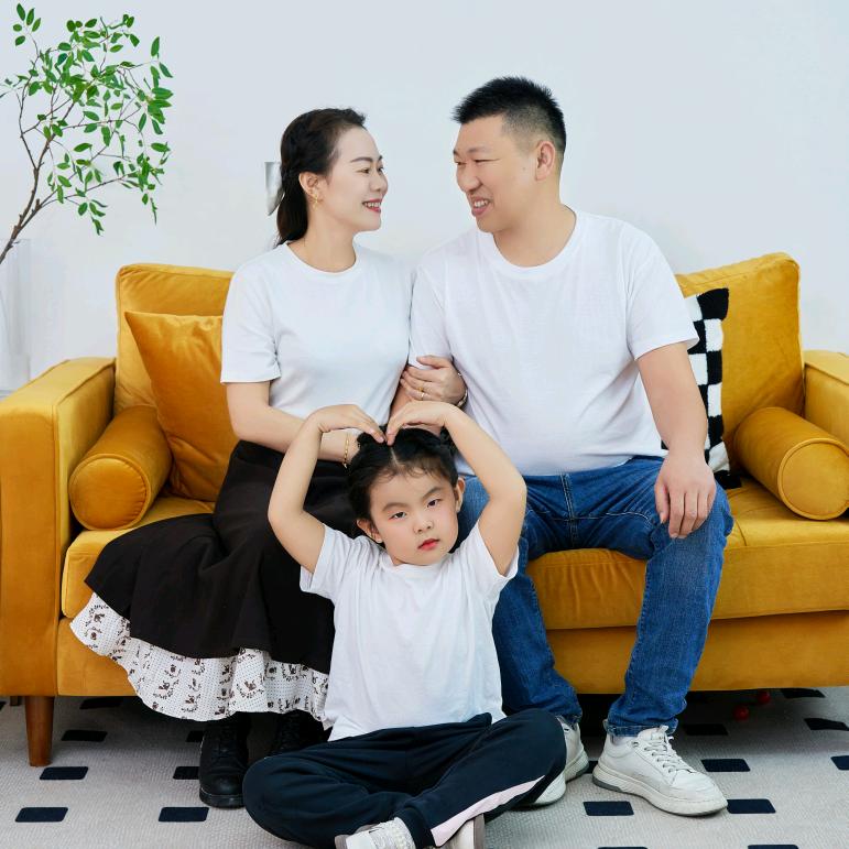 往后余生好好爱自己