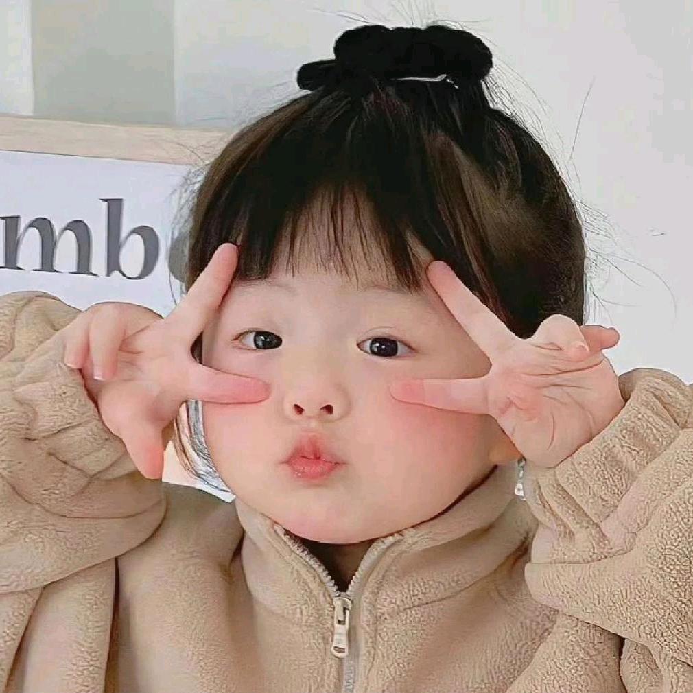 🦋এ᭄