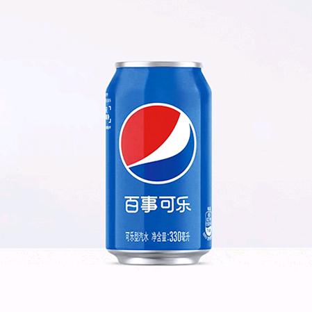 涨不胖