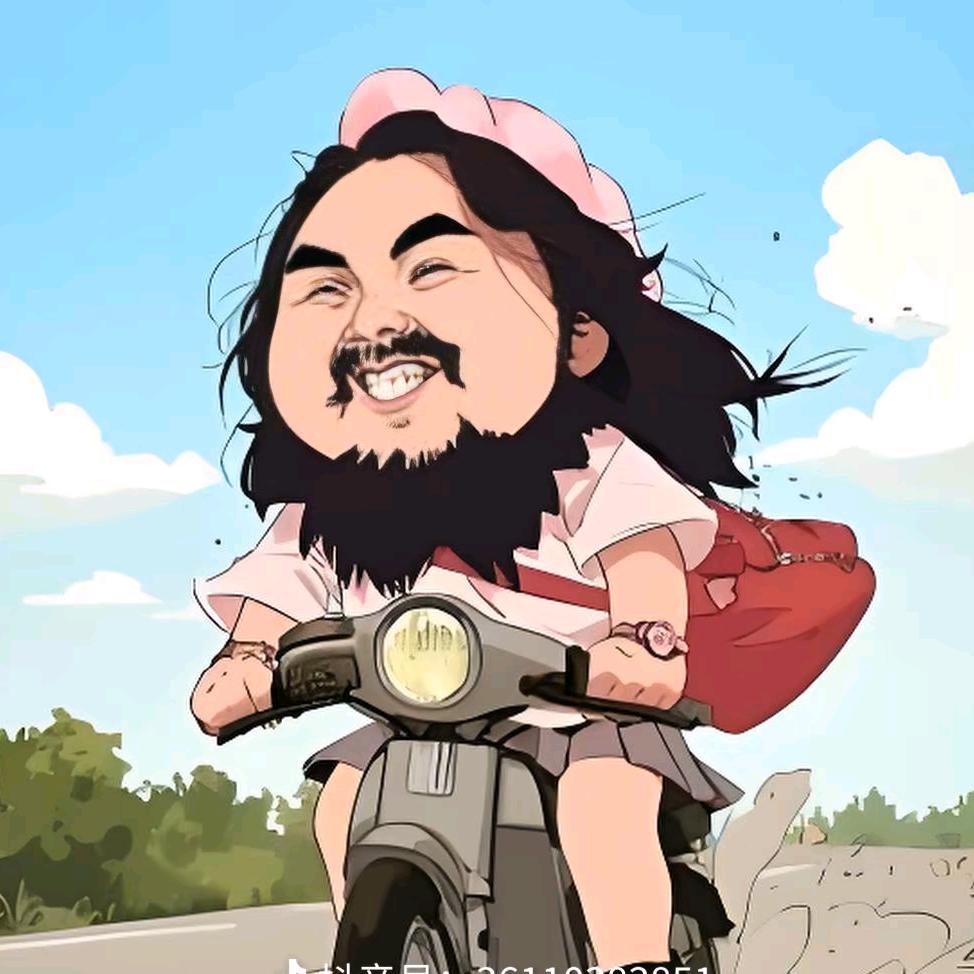 娜娜吖919