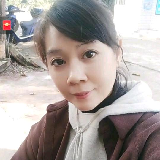 言言妈（11：30首播）