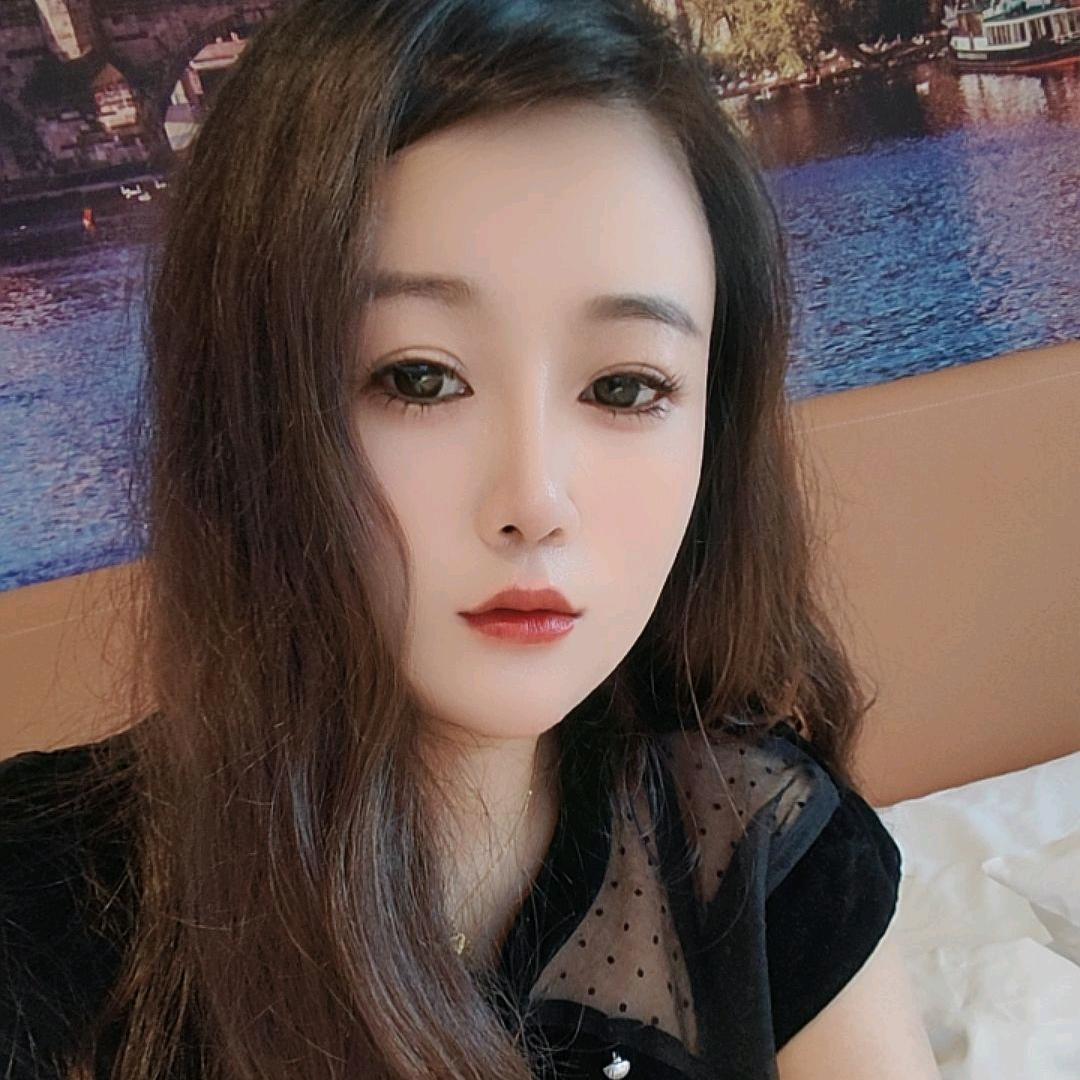 🕊️压寨夫人🕊️
