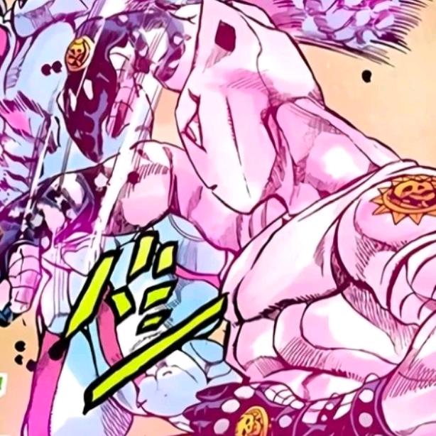 芙蓉王