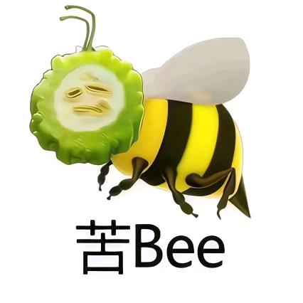 尿是膀胱的眼泪