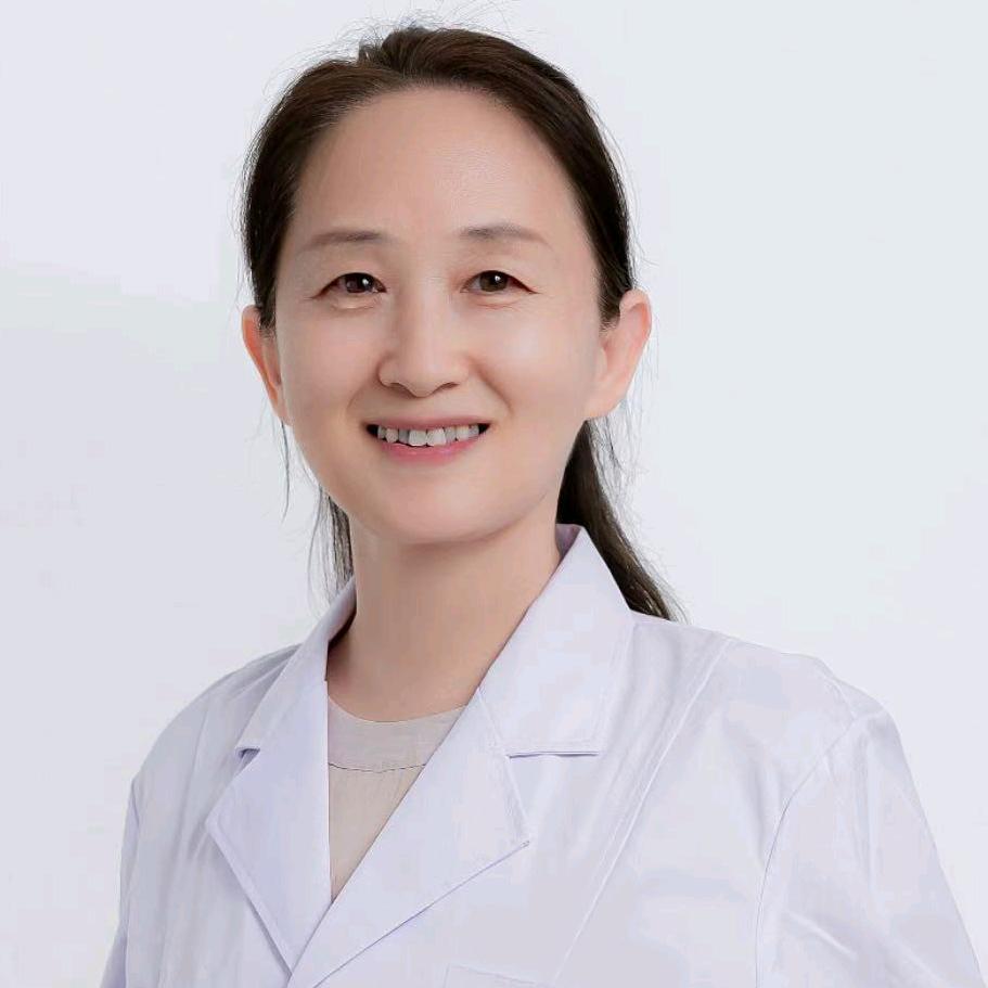六盘水友好蒲主任