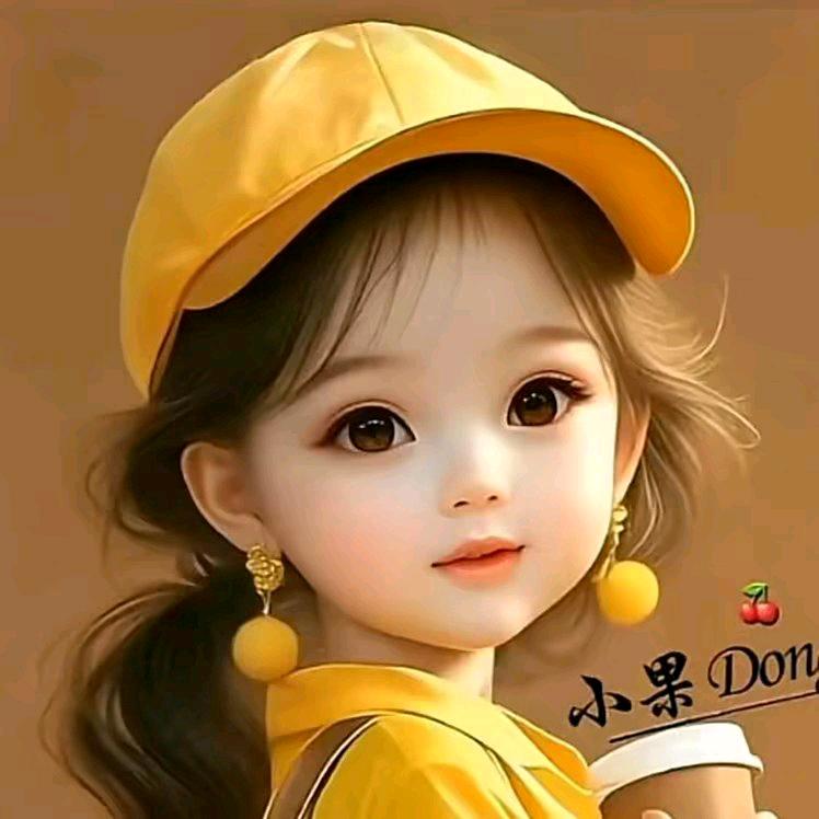 等你等了那么久