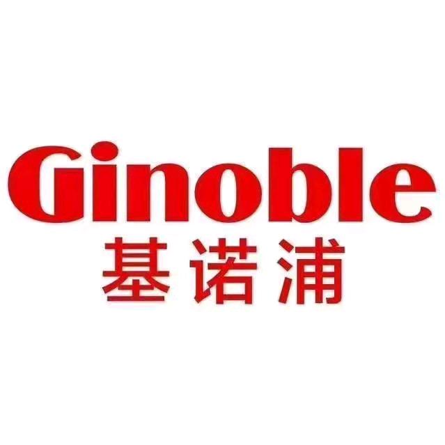 绵阳涪城万达孩子王基诺浦刘红梅