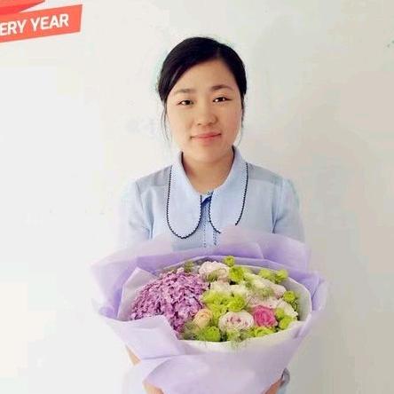 德华批发部～陈老师