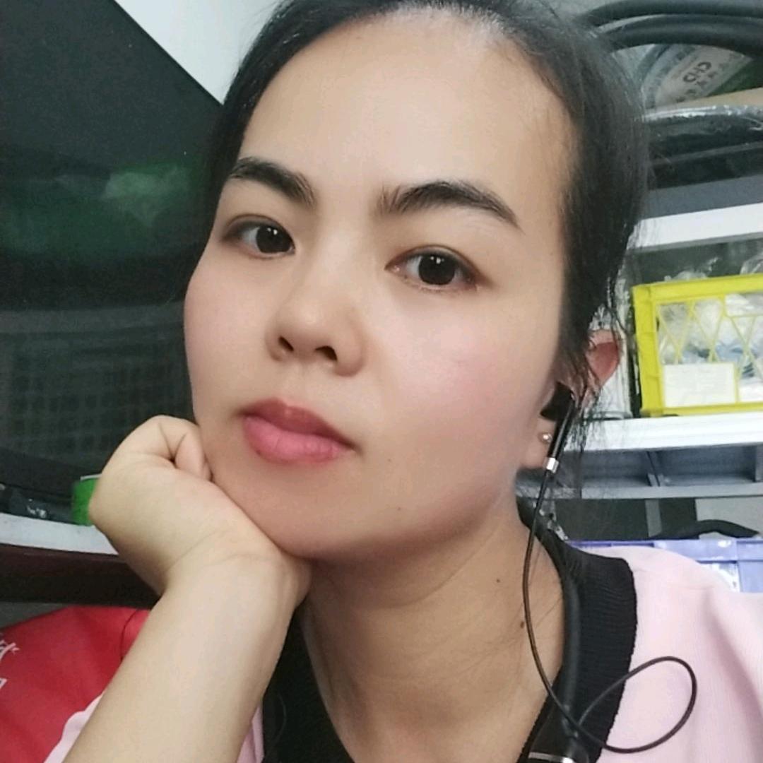 玲玲2首播上午09.20蓝壹號