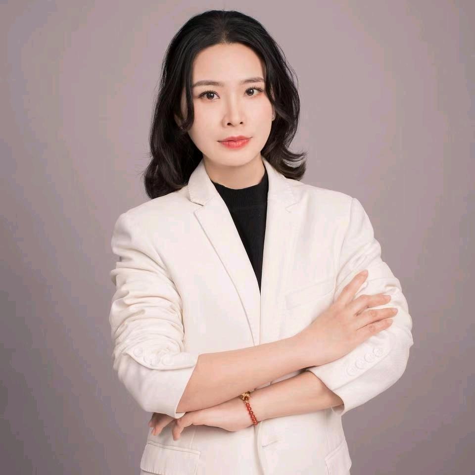 管家婆软件苏沛珊