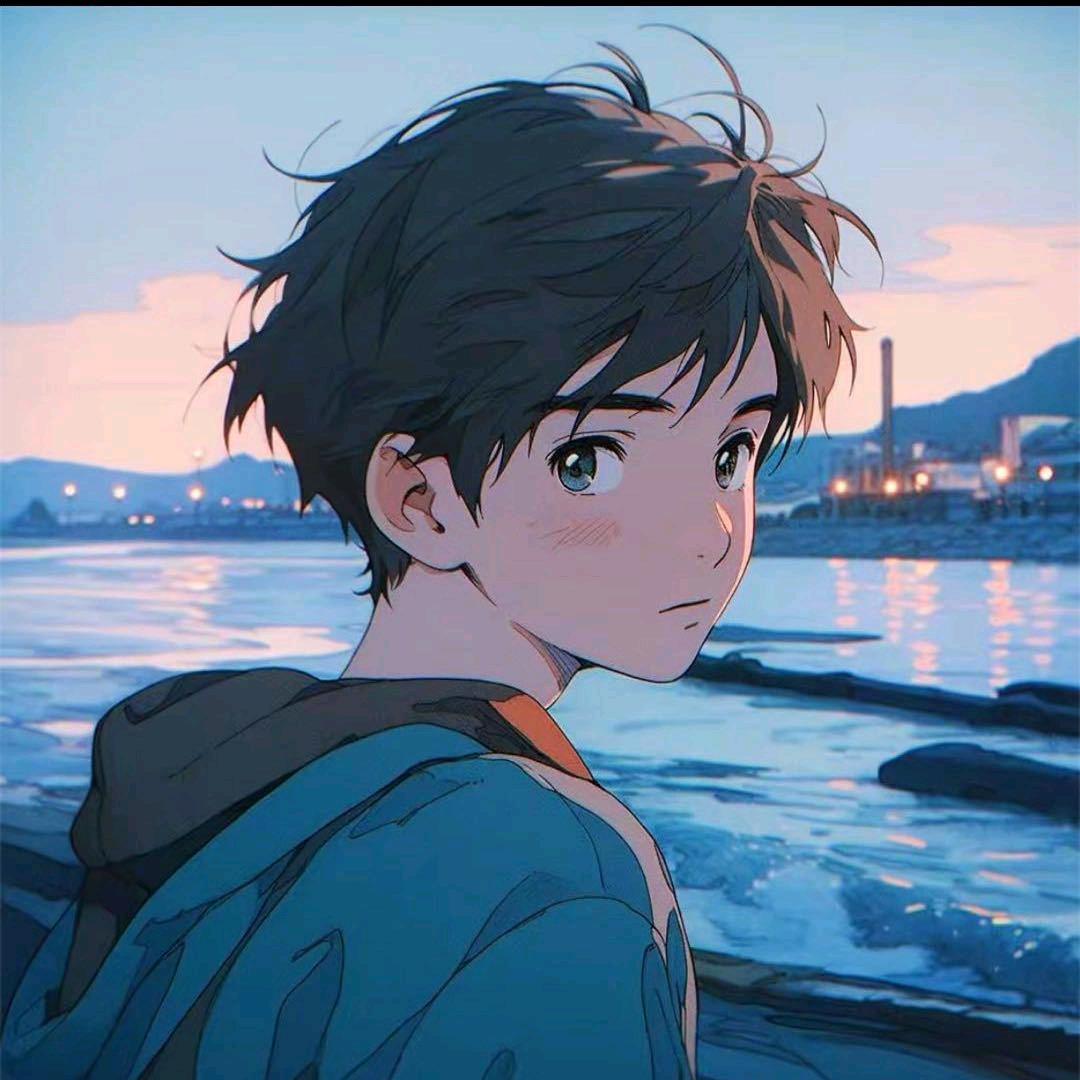 明轩