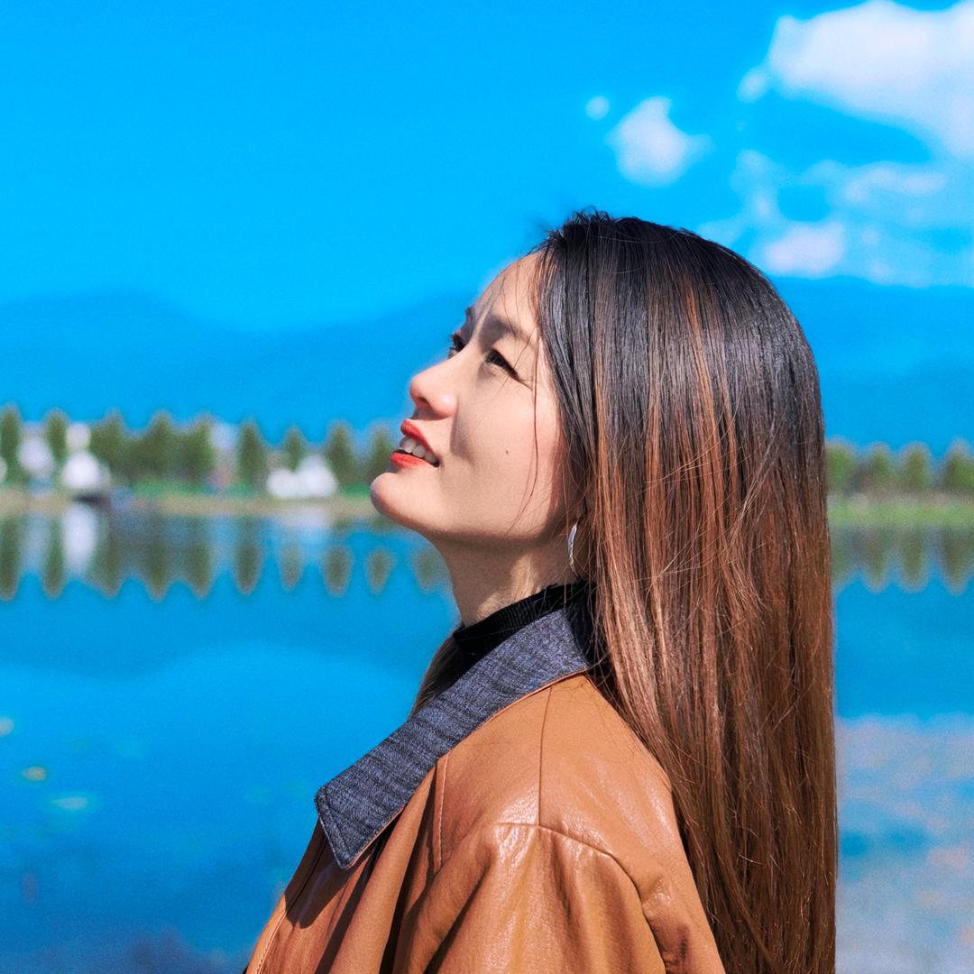 施小丫🎤早06:30