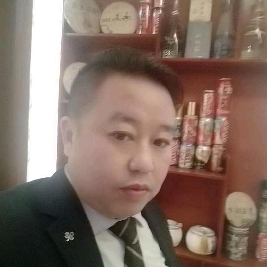 重庆二哥