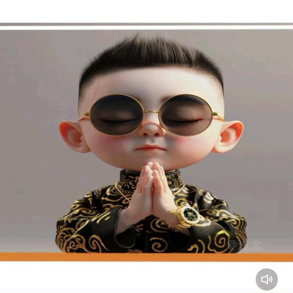 🏑大叔🏑爱财💰💰