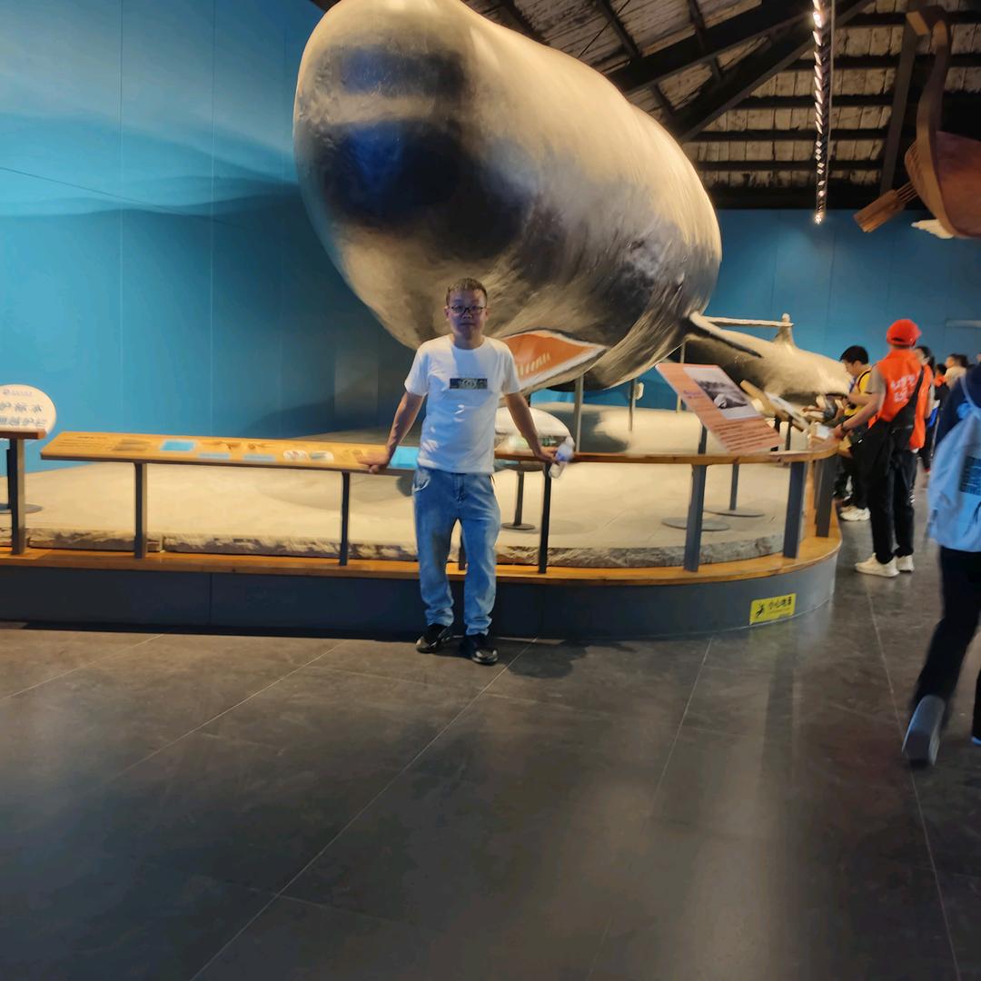 爱生活~把短暂的时光存在这里