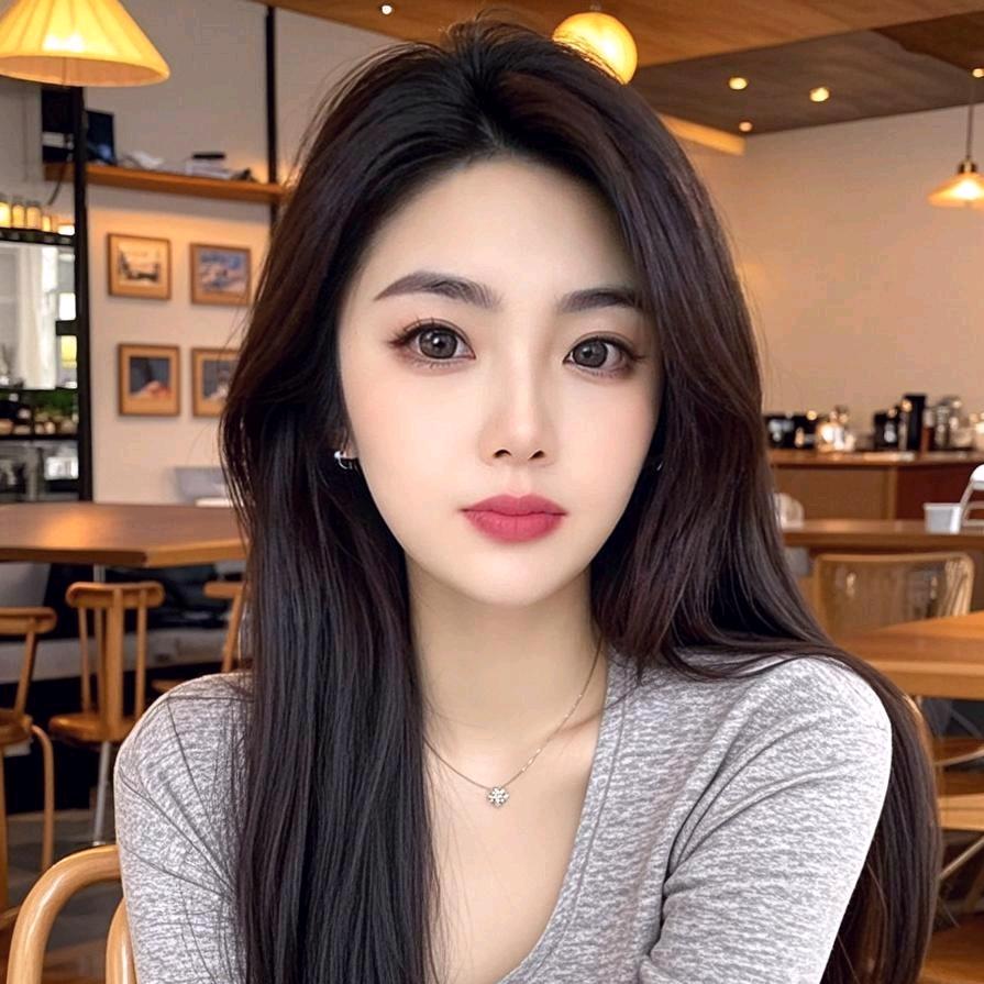 值得