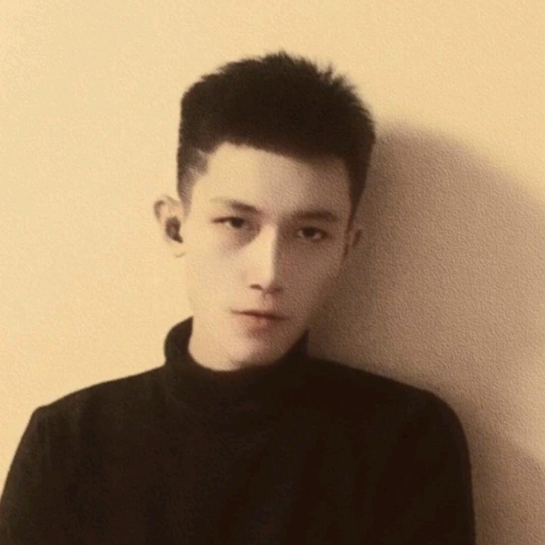 399km（爱喝瑞幸）