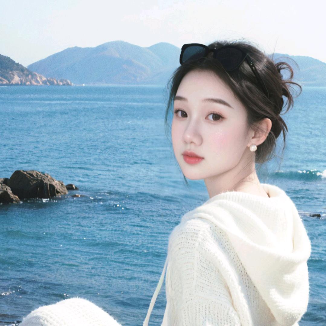 念念呀