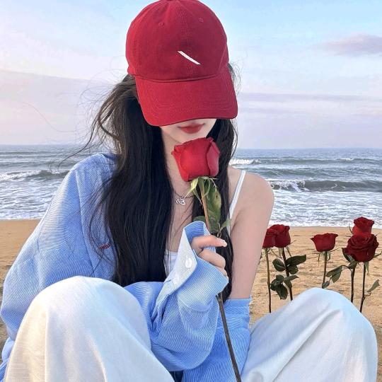 拾柒♥