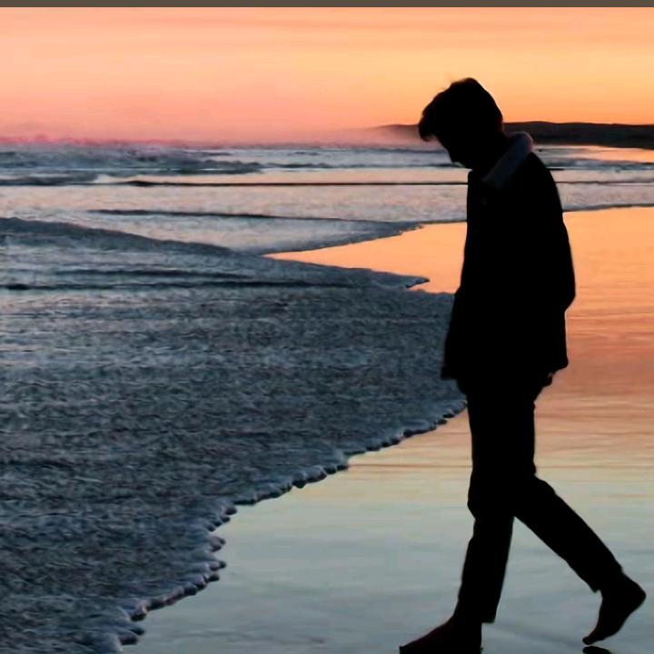 用户1346793563608朱成林