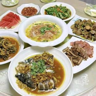 混了半辈子，终于单身了