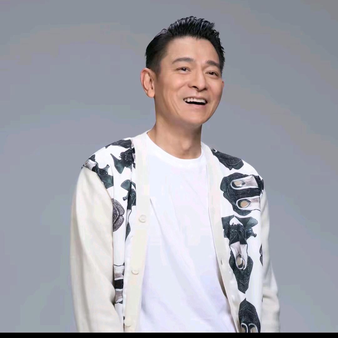 张庚伟创意中国菜