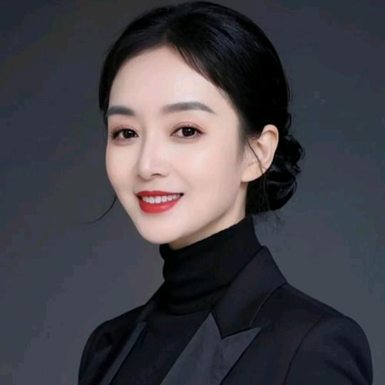 商海玫瑰