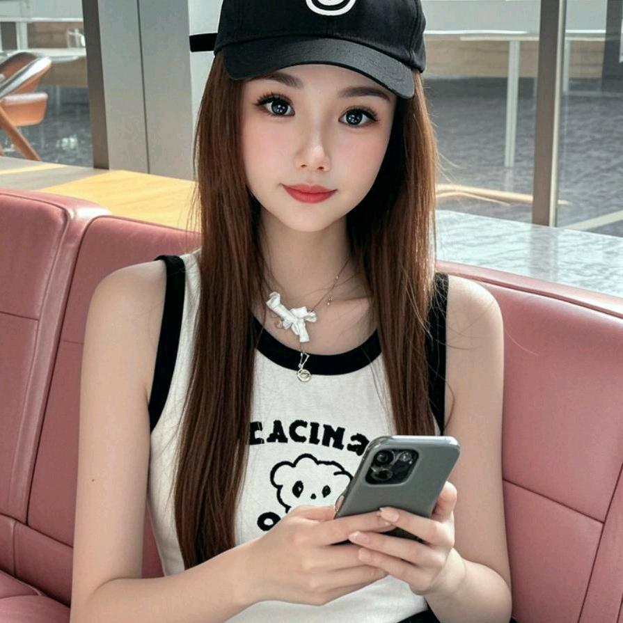 小胡：