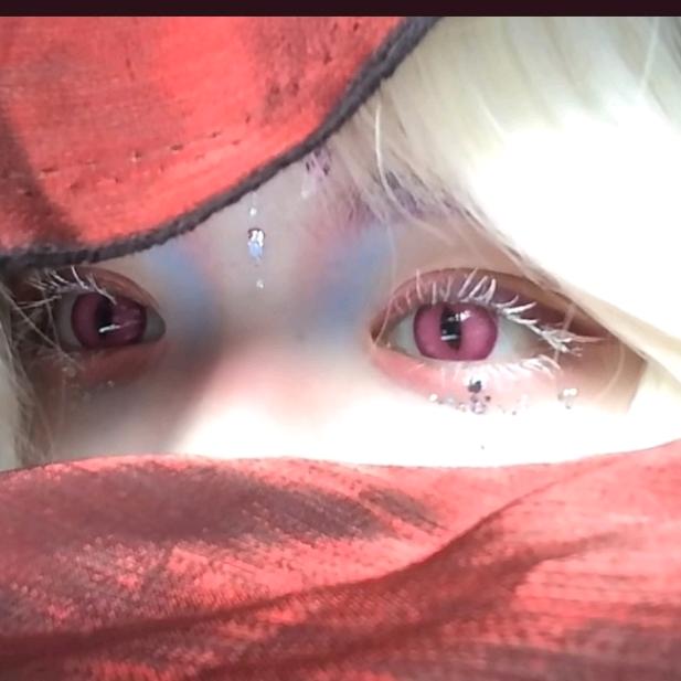 花酒.🍑（寡淡）