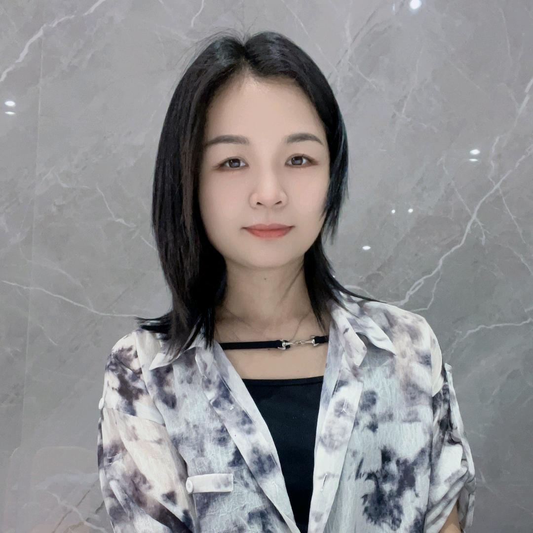 大角鹿瓷砖信丰游姑娘