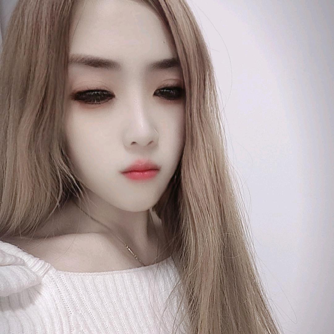 是小齐呀