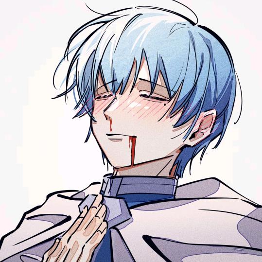 ⁺✞ʚ周周重度依赖ɞ✟₊