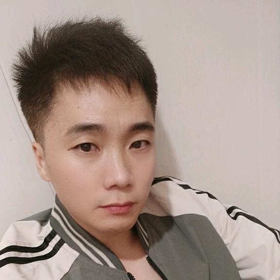 红♥凤♥