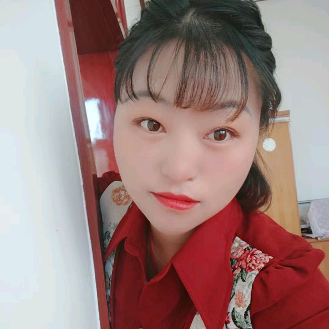 李三妹8月22号首播