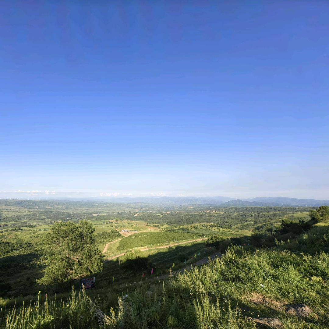 ❤苹果₅₂₀¹³¹⁴