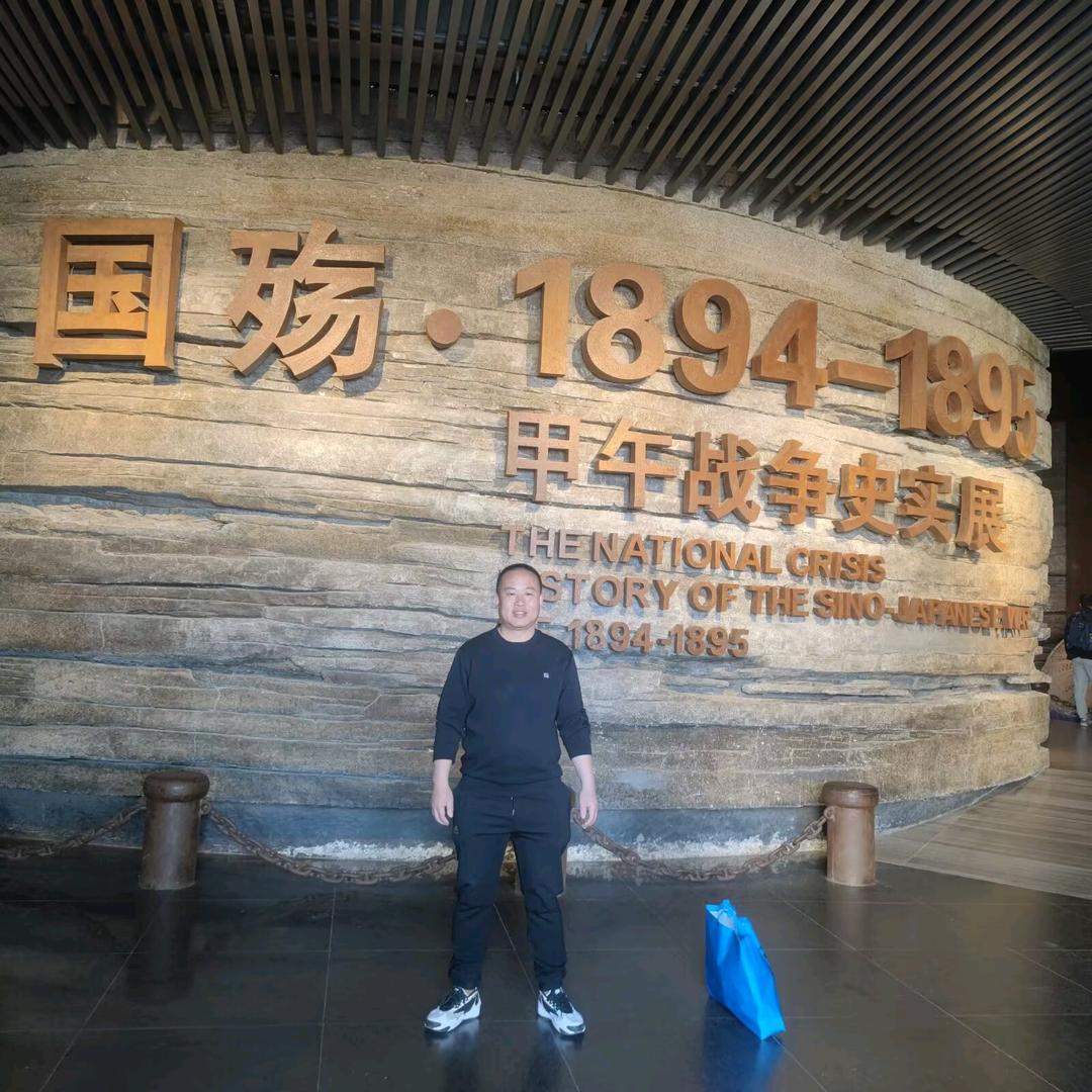 酷迈男装