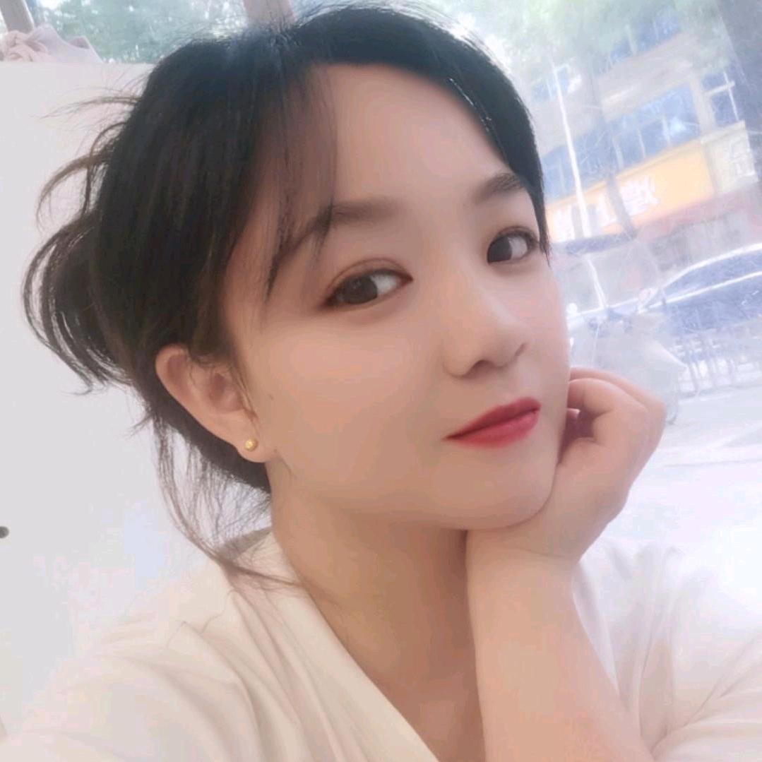 LQ