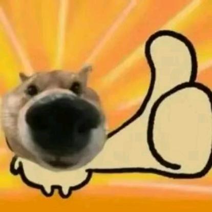 FELIC