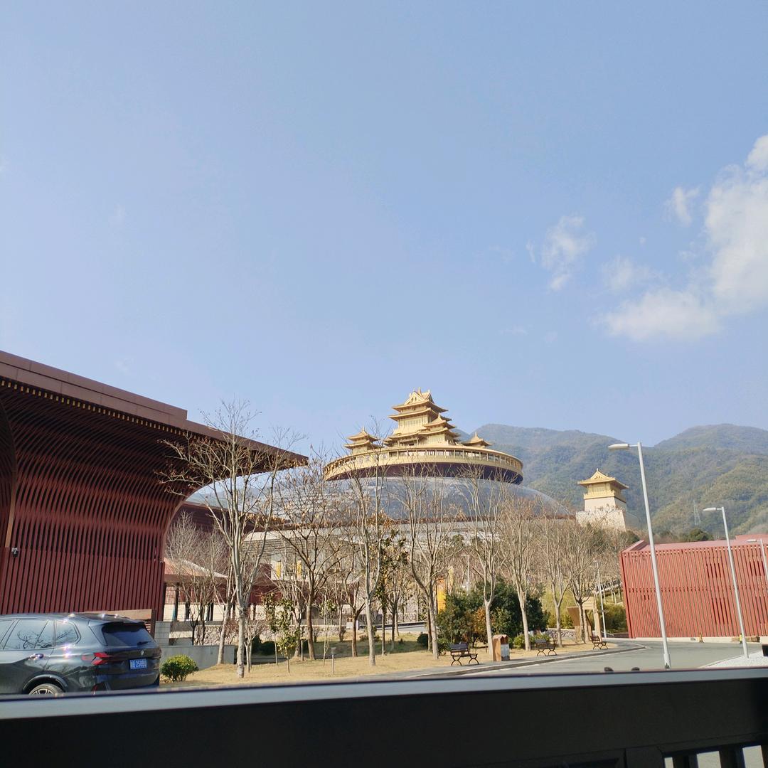 邢台宋姐