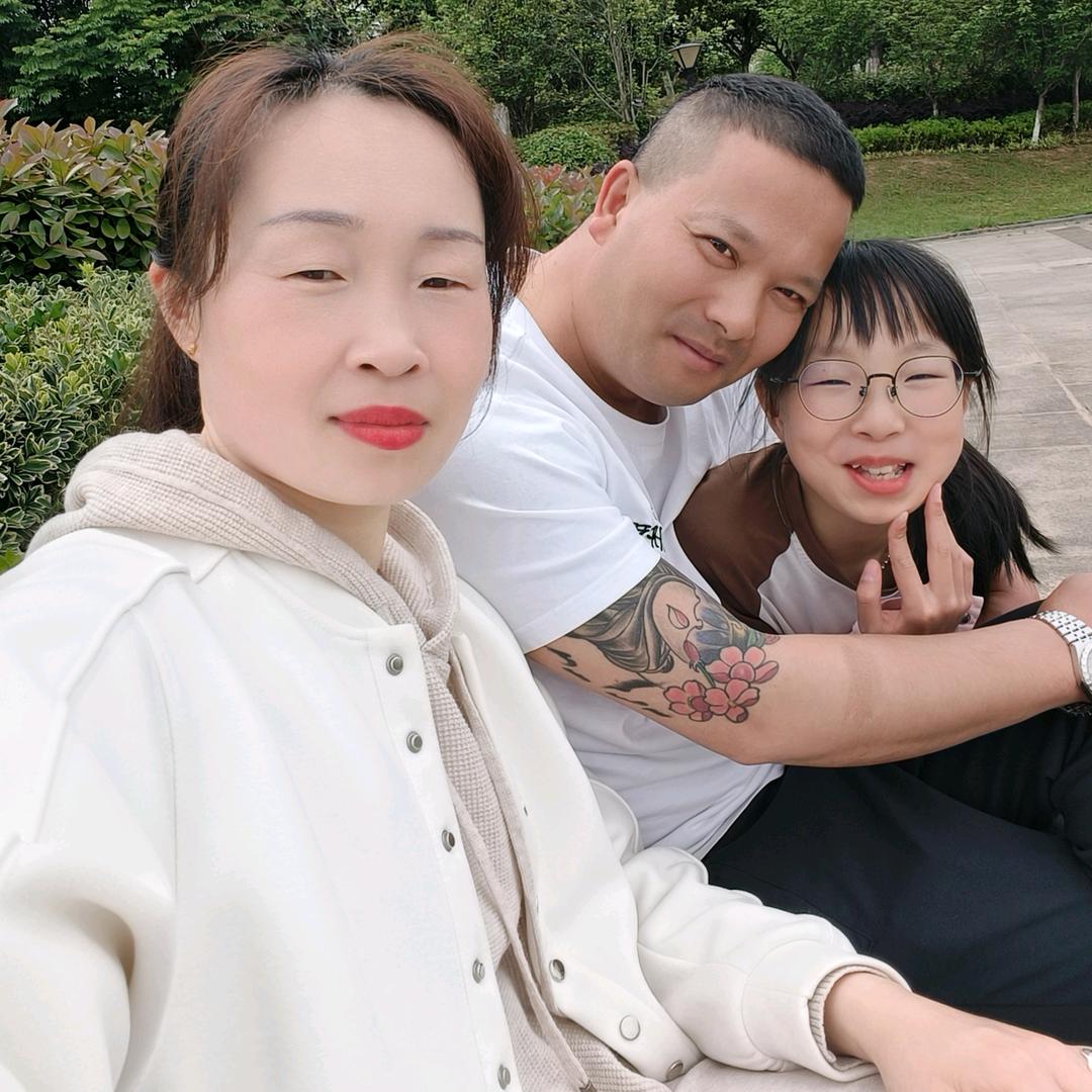 😄😄😄顺心俞意