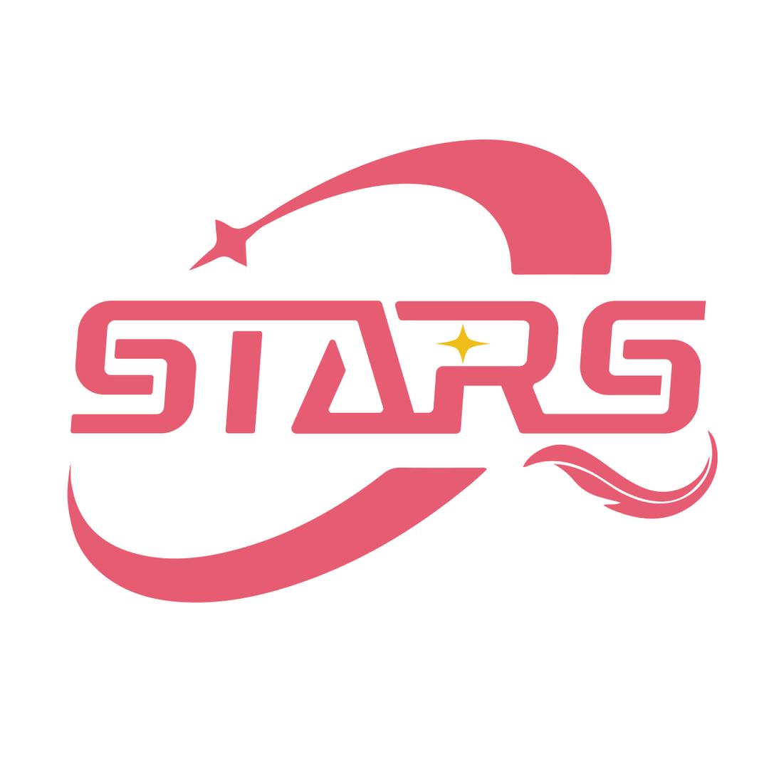 星羽路亚