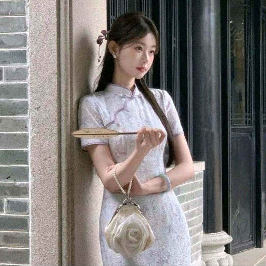 一尧（轻奢优品）