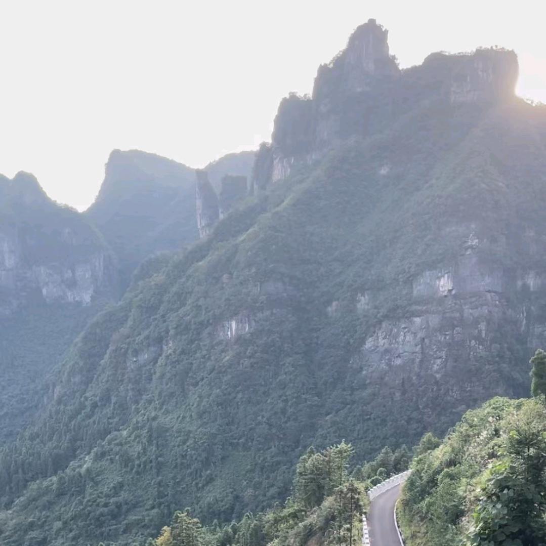 加量不加价